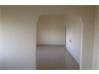Apartment-flats for Sale